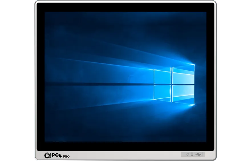 IPC4PRO-170W-i720-1355